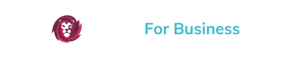 Roam Local HQ, Business Central, 2 Union Place, Darlington, DL1 1HH T 0191 245 1018 W Roam-Local.co.uk E info@Roam-Local.co.uk (1)-3