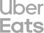 UberEats